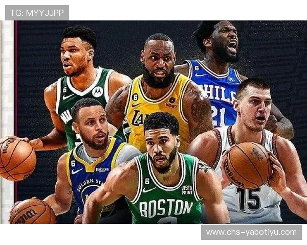 亚博官网网页版在线登入最新版本更新内容，确保您享受流畅稳定的游戏体验