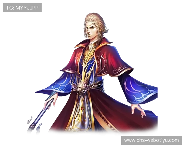 亚博旧版游戏特色分析,带你回味经典玩法与丰富的游戏内容体验 亚博旧版游戏特色分析,带你回味经典玩法与丰富的游戏内容体验