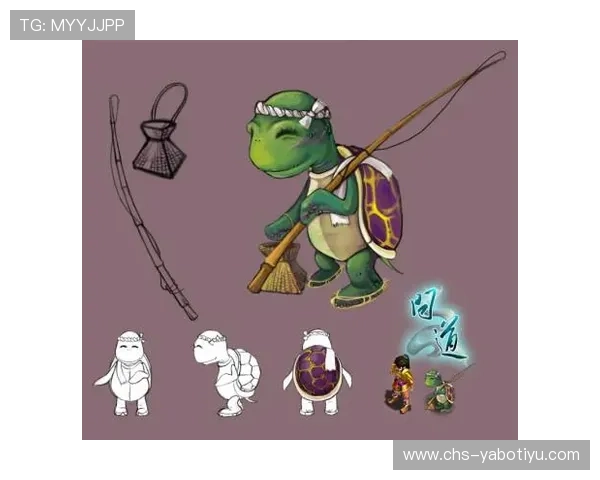 亚博捕鱼游戏的盈利模式分析,帮助玩家合理规划游戏时间与资金