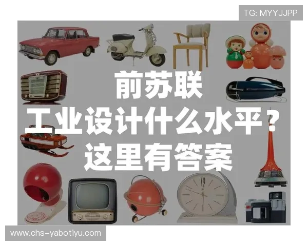 亚博正规网址优质服务保障,满足不同玩家的多样需求