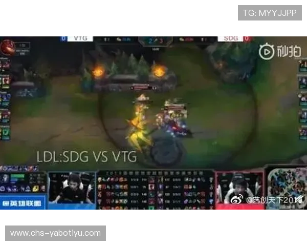 亚博电竞线上官网详细说明最新优惠活动与充值返利政策 亚博电竞线上官网详细说明最新优惠活动与充值返利政策