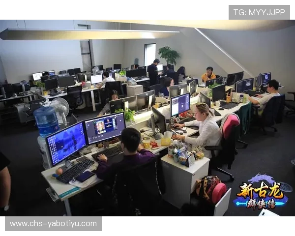 亚博真人游戏:如何选择安全可靠的真人游戏平台指导方案 亚博真人游戏:如何选择安全可靠的真人游戏平台指导方案