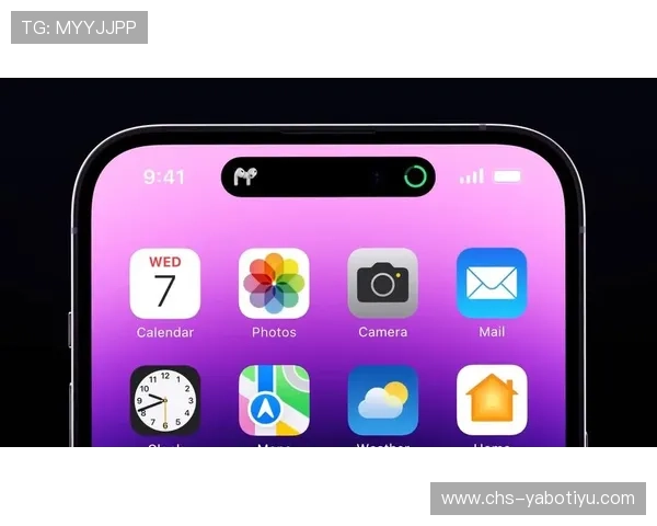 亚博综合平台界面设计与用户交互提升技巧