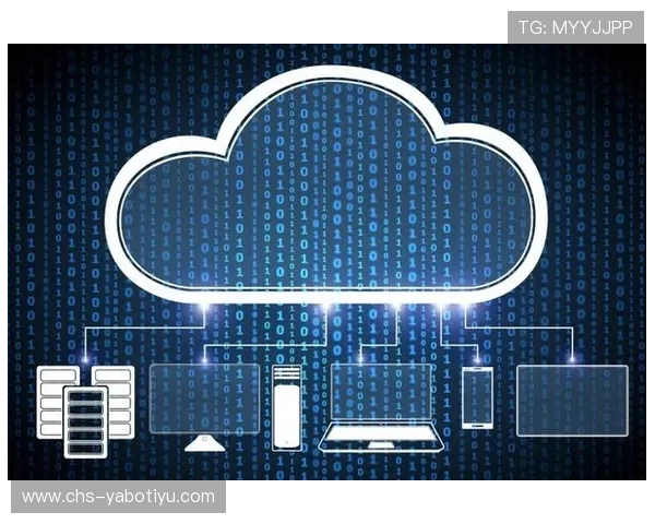 亚博网页版登录安全防护措施,保障用户个人信息不被泄露的方法 亚博网页版登录安全防护措施,保障用户个人信息不被泄露的方法
