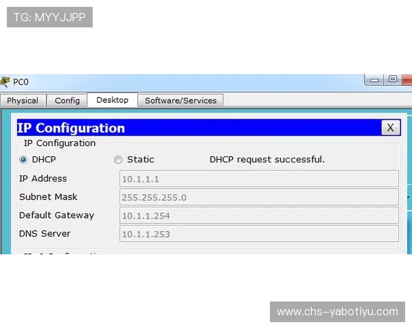 亚博集团网址访问常见问题解答，解决用户在登录中遇到的困扰