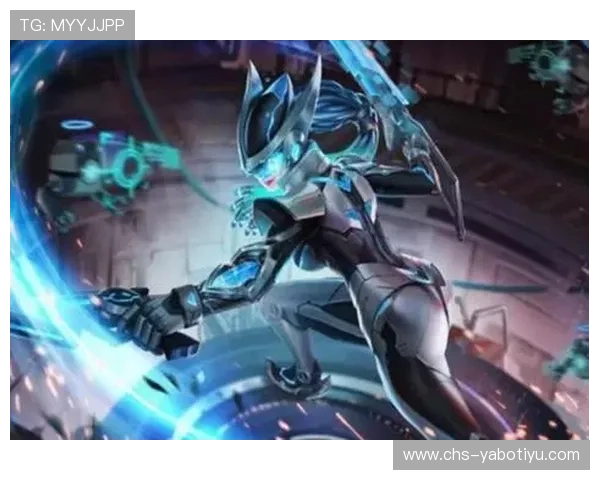 亚搏全站app官网游戏特色与亮点分析，带你深入了解平台独特优势与核心玩法