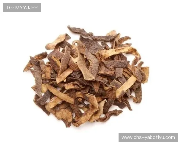 亚搏app官方地址官方平台下载安装步骤详解与注意事项