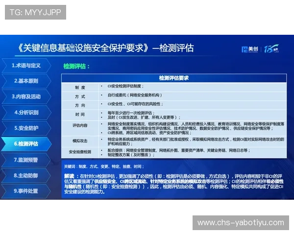 亚搏全站投注平台安全可靠，提供多样化游戏选择满足不同玩家需求