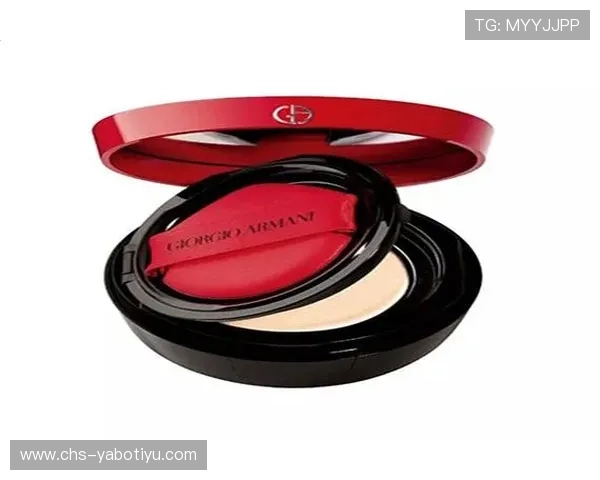 半岛体育app官方下载常见问题解答，帮助用户顺利使用应用