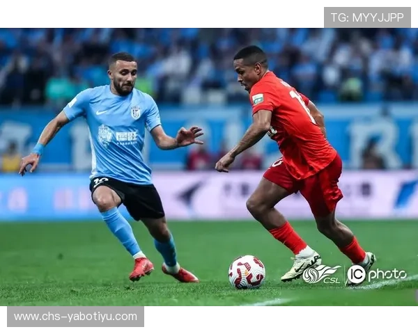 兰博电竞官网打造安全可靠的电竞娱乐平台保障用户权益