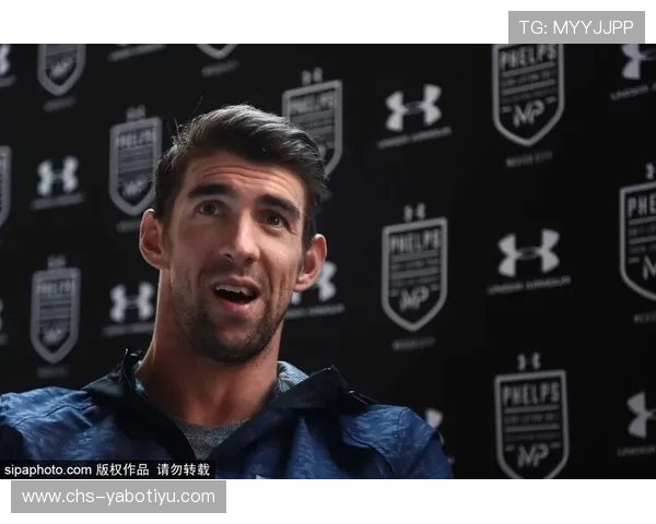 开yun体育官网赛事直播实时更新，第一时间掌握精彩比赛动态