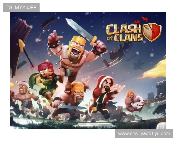 掌握亚博赢钱的最新攻略让你在激烈的游戏竞争中稳占优势