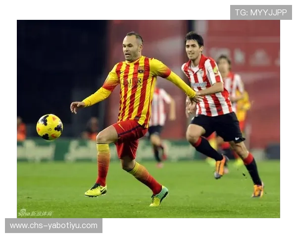 探索鸭脖官方体育的多元化体育赛事直播与精彩回放，满足不同用户的观看需求