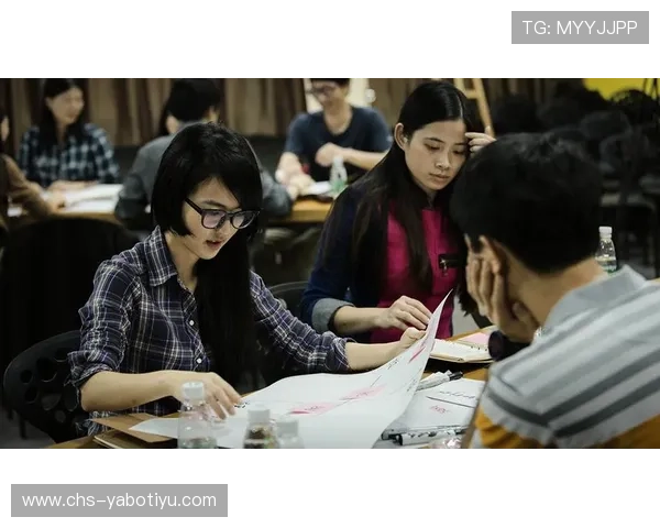 新亚博官网：全面解析最新平台功能与用户体验提升方案