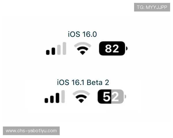 苹果用户必看：亚博appios版下载安装步骤与常见问题解决方案