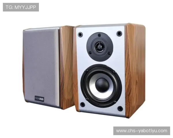 麦博官方网站最新资讯与产品介绍，全面了解麦博音响的官方权威平台