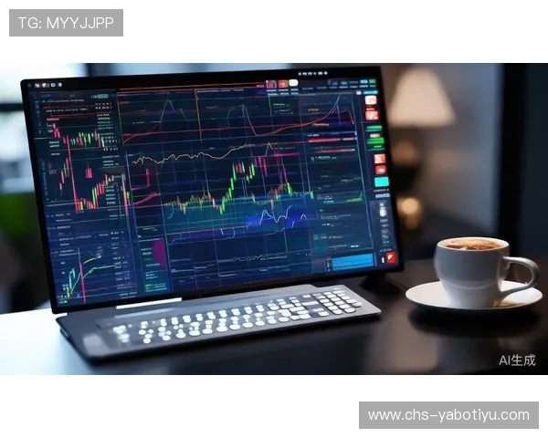 亚博yabo官网平台如何实现快速充值与提现，优化玩家资金流动体验的详细指南