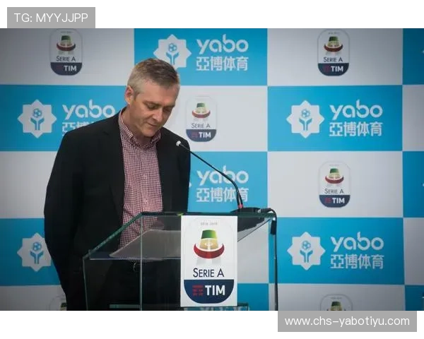 亚博体育国际官网入口专业的技术团队保障平台稳定运行,提供优质的用户体验 亚博体育国际官网入口专业的技术团队保障平台稳定运行,提供优质的用户体验