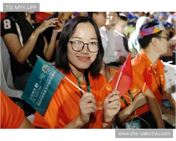 亚博体育馆门票购买指南:轻松获取入场券享受精彩赛事体验 亚博体育馆门票购买指南:轻松获取入场券享受精彩赛事体验