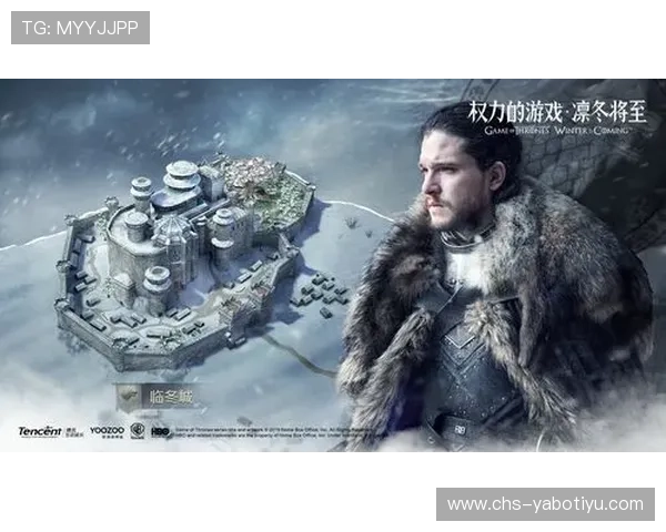 亚博平台旗下安全可靠的游戏环境,保障玩家的游戏体验与资金安全 亚博平台旗下安全可靠的游戏环境,保障玩家的游戏体验与资金安全