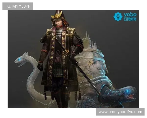 亚博网页版官网官方平台详细介绍,提供最新优惠活动和丰富游戏资源一站式体验 亚博网页版官网官方平台详细介绍,提供最新优惠活动和丰富游戏资源一站式体验