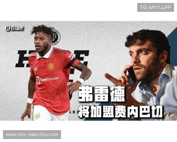 亚博首页登录入口最新官方渠道全面介绍帮助玩家快速安全登录平台