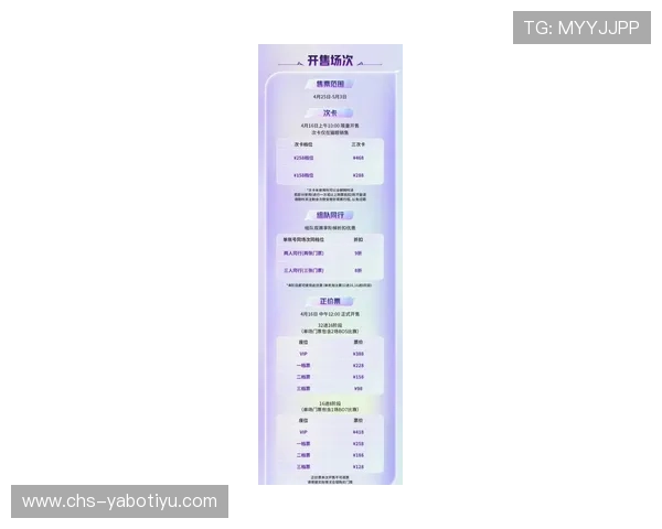 2026年世界杯沙特乌拉圭比赛门票购买流程详解及购票成功技巧