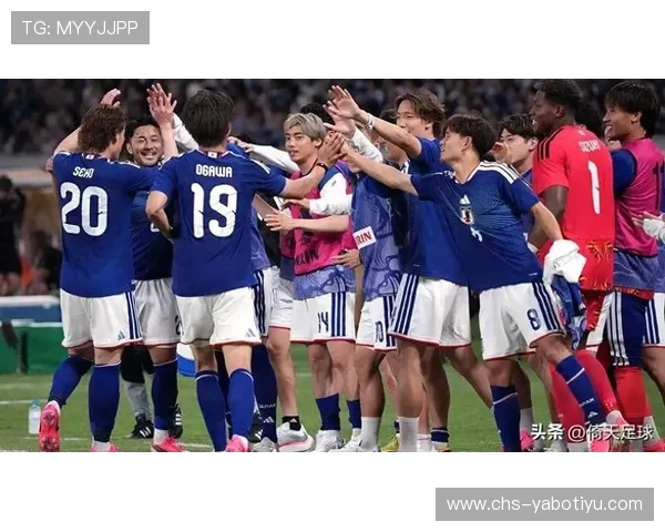 2026年世界杯突尼斯与日本比赛直播地址大全及观看平台推荐