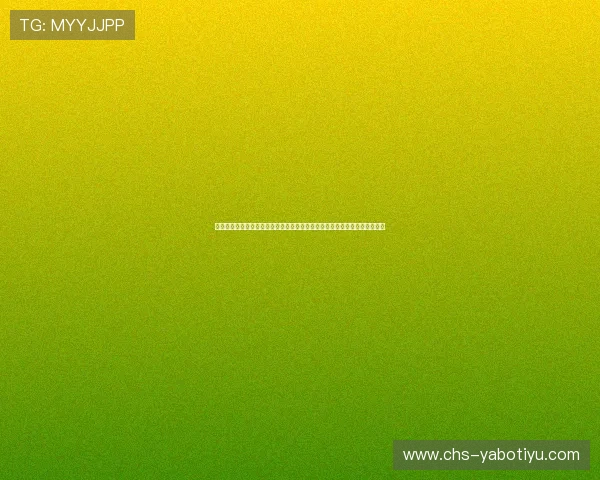 埃及对伊朗球场的安保措施与安全保障:确保世界杯比赛顺利进行的关键因素 埃及对伊朗球场的安保措施与安全保障:确保世界杯比赛顺利进行的关键因素