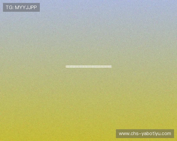 新西兰对埃及比赛技术统计总结揭示双方在世界杯中的表现亮点与不足 新西兰对埃及比赛技术统计总结揭示双方在世界杯中的表现亮点与不足