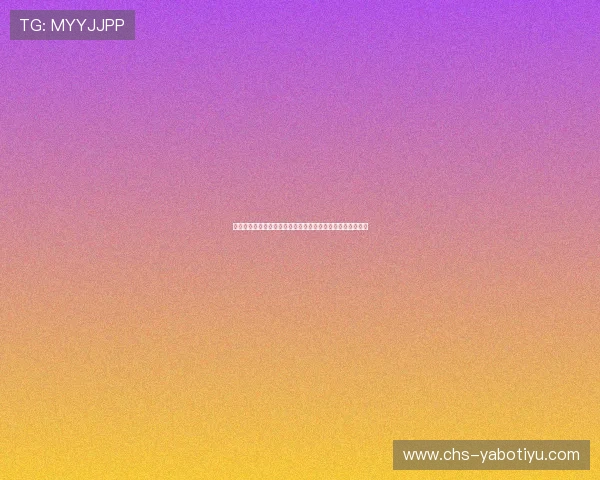 瑞典与突尼斯在世界杯中的最新世界排名情况及比赛预测分析 瑞典与突尼斯在世界杯中的最新世界排名情况及比赛预测分析