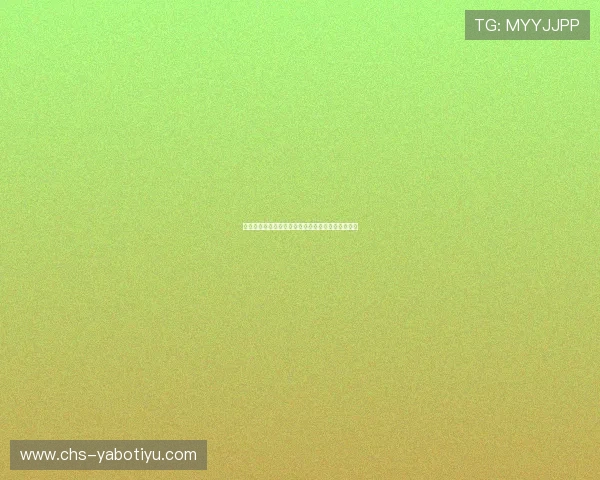亚博体育备用平台注册流程详解与新手快速上手指南 亚博体育备用平台注册流程详解与新手快速上手指南