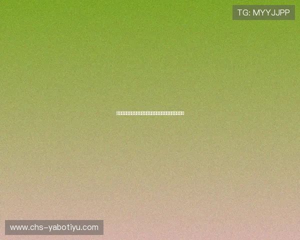亚博体育旗舰平台:引领行业潮流的多元化体育赛事直播平台 亚博体育旗舰平台:引领行业潮流的多元化体育赛事直播平台